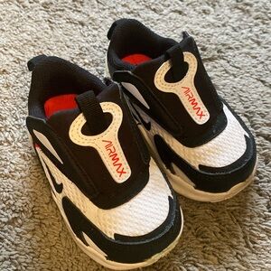 Toddler Nike AirMax